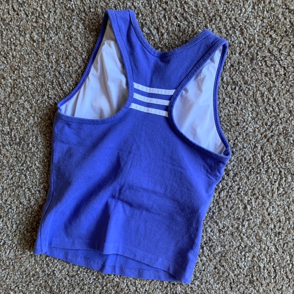 ❌SOLD❌ - Picture 5 of 5